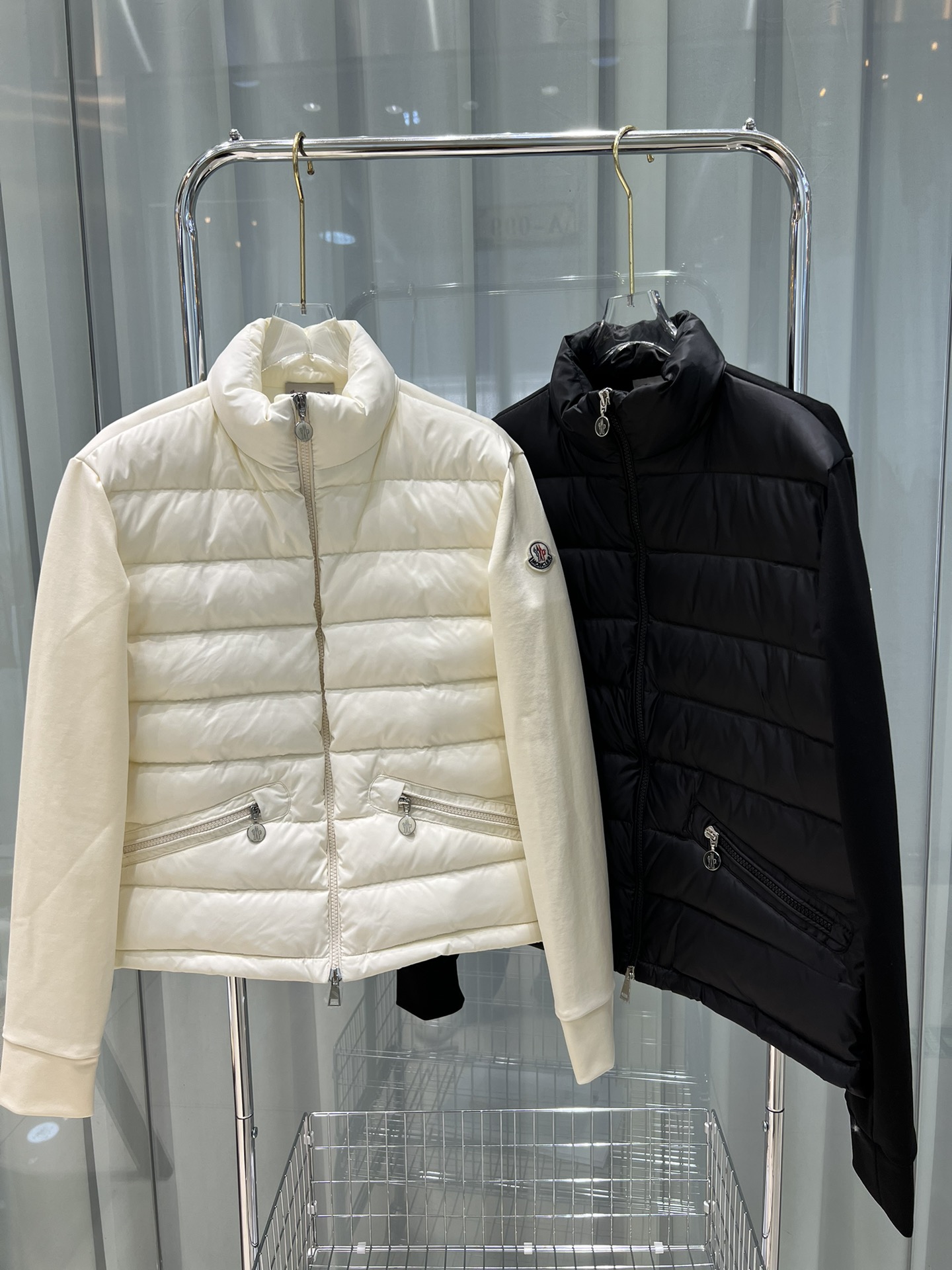 スーパーコピー服後払い国内発送対応N品安全必ず届く信用できるサイト